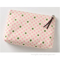 PU Cosmetic Bag (LEF002)